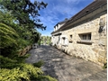 maison-villa à la vente